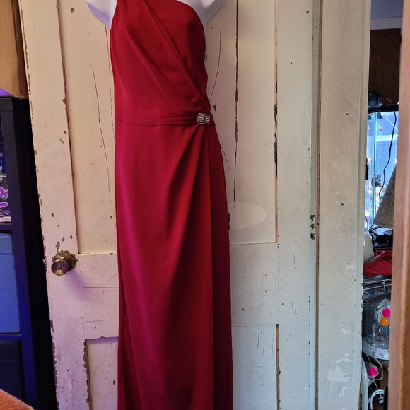 Ralph Lauren women's dress - Picture 5 of 5